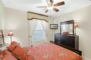 4044 Overture Cir, Bradenton, FL 34209 - Photo 17