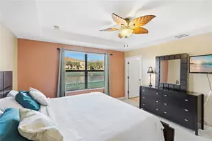 4044 Overture Cir, Bradenton, FL 34209 - Photo 13