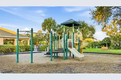 4044 Overture Circle #480, Bradenton, FL 34209 - Photo 35