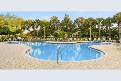4044 Overture Circle #480, Bradenton, FL 34209 - Photo 31
