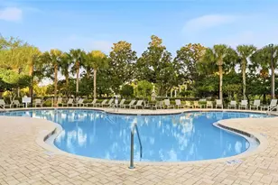 4044 Overture Cir, Bradenton, FL 34209 - Photo 31