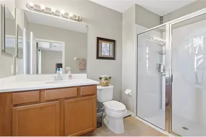 4044 Overture Circle #480, Bradenton, FL 34209 - Photo 15