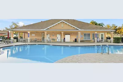4044 Overture Circle #480, Bradenton, FL 34209 - Photo 29