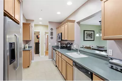 4044 Overture Circle #480, Bradenton, FL 34209 - Photo 7