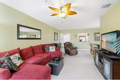 4044 Overture Circle #480, Bradenton, FL 34209 - Photo 9