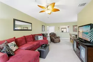 4044 Overture Cir, Bradenton, FL 34209 - Photo 9