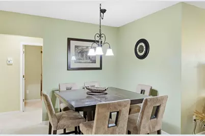 4044 Overture Circle #480, Bradenton, FL 34209 - Photo 11