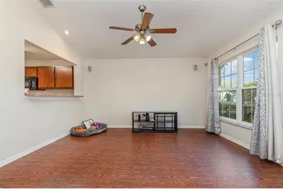 610 Carolina Avenue, Saint Cloud, FL 34769 - Photo 5