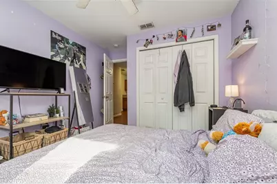 610 Carolina Avenue, Saint Cloud, FL 34769 - Photo 9