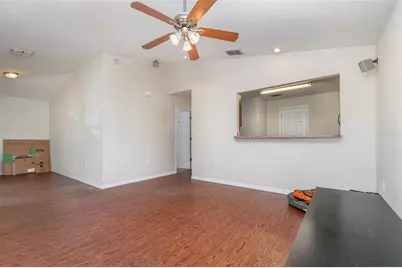 610 Carolina Avenue, Saint Cloud, FL 34769 - Photo 13