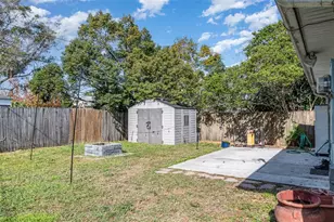 610 Carolina Ave, Saint Cloud, FL 34769 - Photo 19