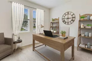 1205 159th Wy E, Bradenton, FL 34212 - Photo 5