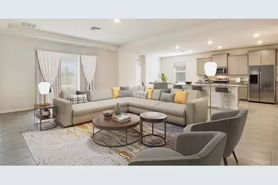 1205 159th Way E, Bradenton, FL 34212 - Photo 3