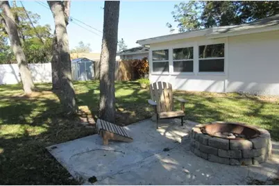 850 Lindenwood Circle E, Ormond Beach, FL 32174 - Photo 5