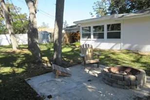 850 Lindenwood Cir E, Ormond Beach, FL 32174 - Photo 5