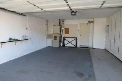 850 Lindenwood Circle E, Ormond Beach, FL 32174 - Photo 17