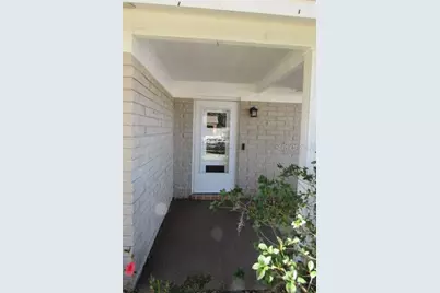 850 Lindenwood Circle E, Ormond Beach, FL 32174 - Photo 3