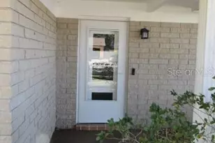 850 Lindenwood Cir E, Ormond Beach, FL 32174 - Photo 3