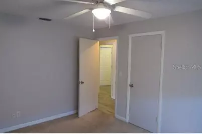 850 Lindenwood Circle E, Ormond Beach, FL 32174 - Photo 11