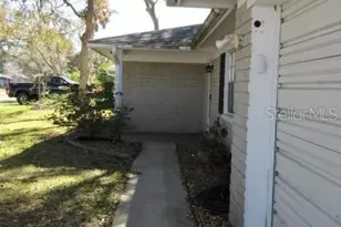 850 Lindenwood Cir E, Ormond Beach, FL 32174 - Photo 17