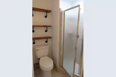 850 Lindenwood Circle E, Ormond Beach, FL 32174 - Photo 7