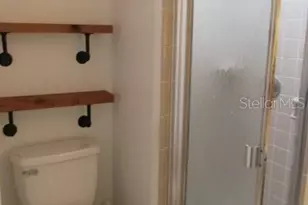 850 Lindenwood Cir E, Ormond Beach, FL 32174 - Photo 7