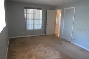 850 Lindenwood Cir E, Ormond Beach, FL 32174 - Photo 11
