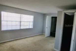 850 Lindenwood Cir E, Ormond Beach, FL 32174 - Photo 13