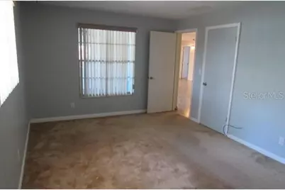 850 Lindenwood Circle E, Ormond Beach, FL 32174 - Photo 9