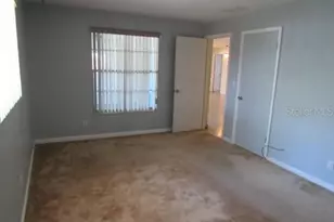 850 Lindenwood Cir E, Ormond Beach, FL 32174 - Photo 9