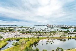 1255 N Gulfstream Ave, Sarasota, FL 34236 - Photo 1