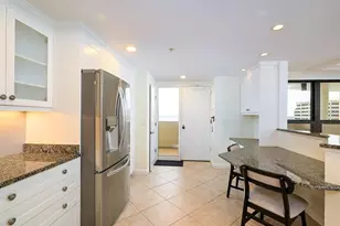 1255 N Gulfstream Ave, Sarasota, FL 34236 - Photo 19