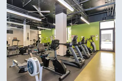 1255 N Gulfstream Avenue #1106, Sarasota, FL 34236 - Photo 63