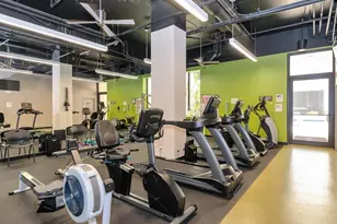 1255 N Gulfstream Ave, Sarasota, FL 34236 - Photo 63