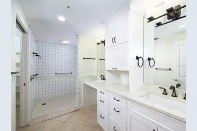 1255 N Gulfstream Avenue #1106, Sarasota, FL 34236 - Photo 29