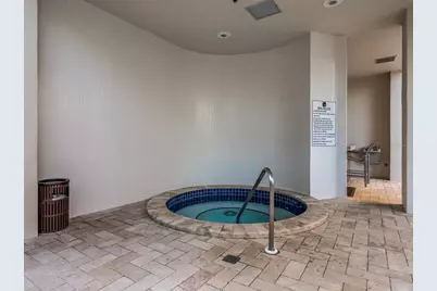 1255 N Gulfstream Avenue #1106, Sarasota, FL 34236 - Photo 75