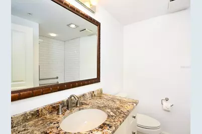 1255 N Gulfstream Avenue #1106, Sarasota, FL 34236 - Photo 25
