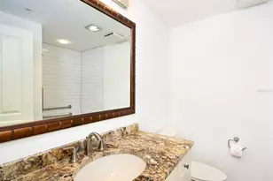 1255 N Gulfstream Ave, Sarasota, FL 34236 - Photo 25