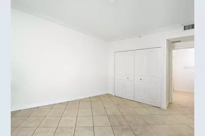 1255 N Gulfstream Avenue #1106, Sarasota, FL 34236 - Photo 23