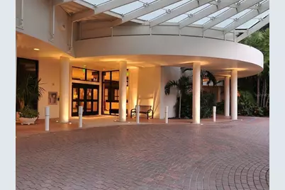 1255 N Gulfstream Avenue #1106, Sarasota, FL 34236 - Photo 43