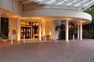 1255 N Gulfstream Ave, Sarasota, FL 34236 - Photo 43