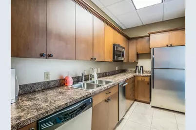 1255 N Gulfstream Avenue #1106, Sarasota, FL 34236 - Photo 57