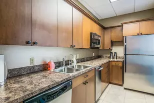 1255 N Gulfstream Ave, Sarasota, FL 34236 - Photo 57