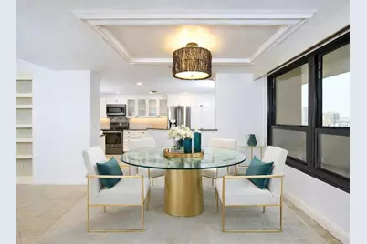 1255 N Gulfstream Avenue #1106, Sarasota, FL 34236 - Photo 13