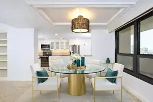 1255 N Gulfstream Ave, Sarasota, FL 34236 - Photo 13