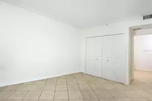 1255 N Gulfstream Ave, Sarasota, FL 34236 - Photo 23