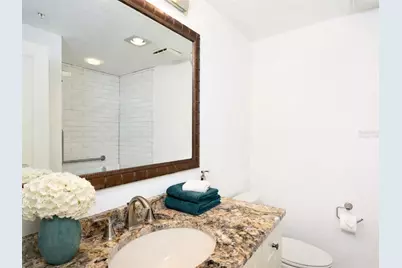 1255 N Gulfstream Avenue #1106, Sarasota, FL 34236 - Photo 23