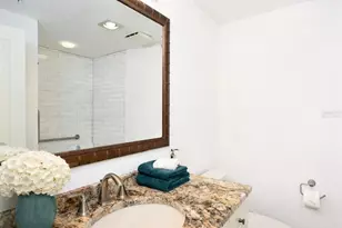 1255 N Gulfstream Ave, Sarasota, FL 34236 - Photo 23