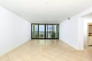 1255 N Gulfstream Ave, Sarasota, FL 34236 - Photo 9