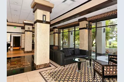 1255 N Gulfstream Avenue #1106, Sarasota, FL 34236 - Photo 51